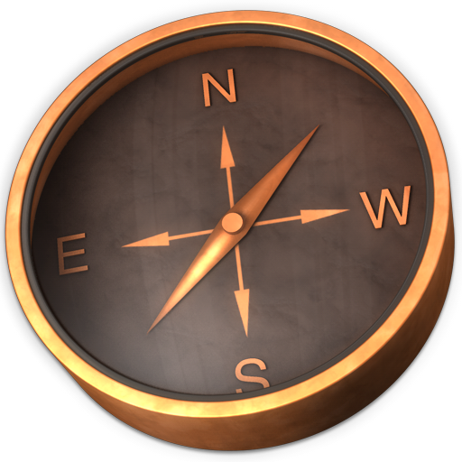 compass